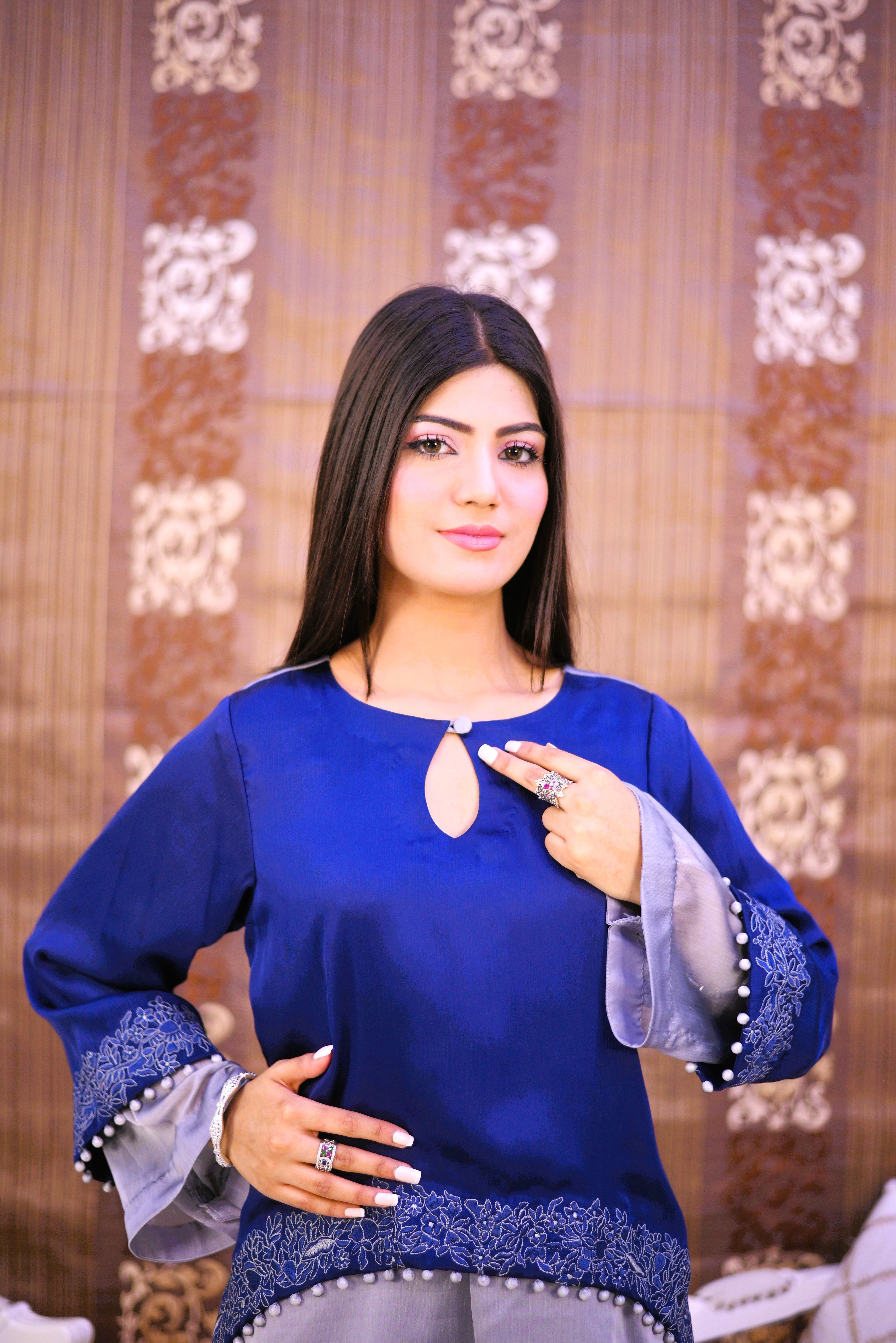 semiformal 1 piece shirt