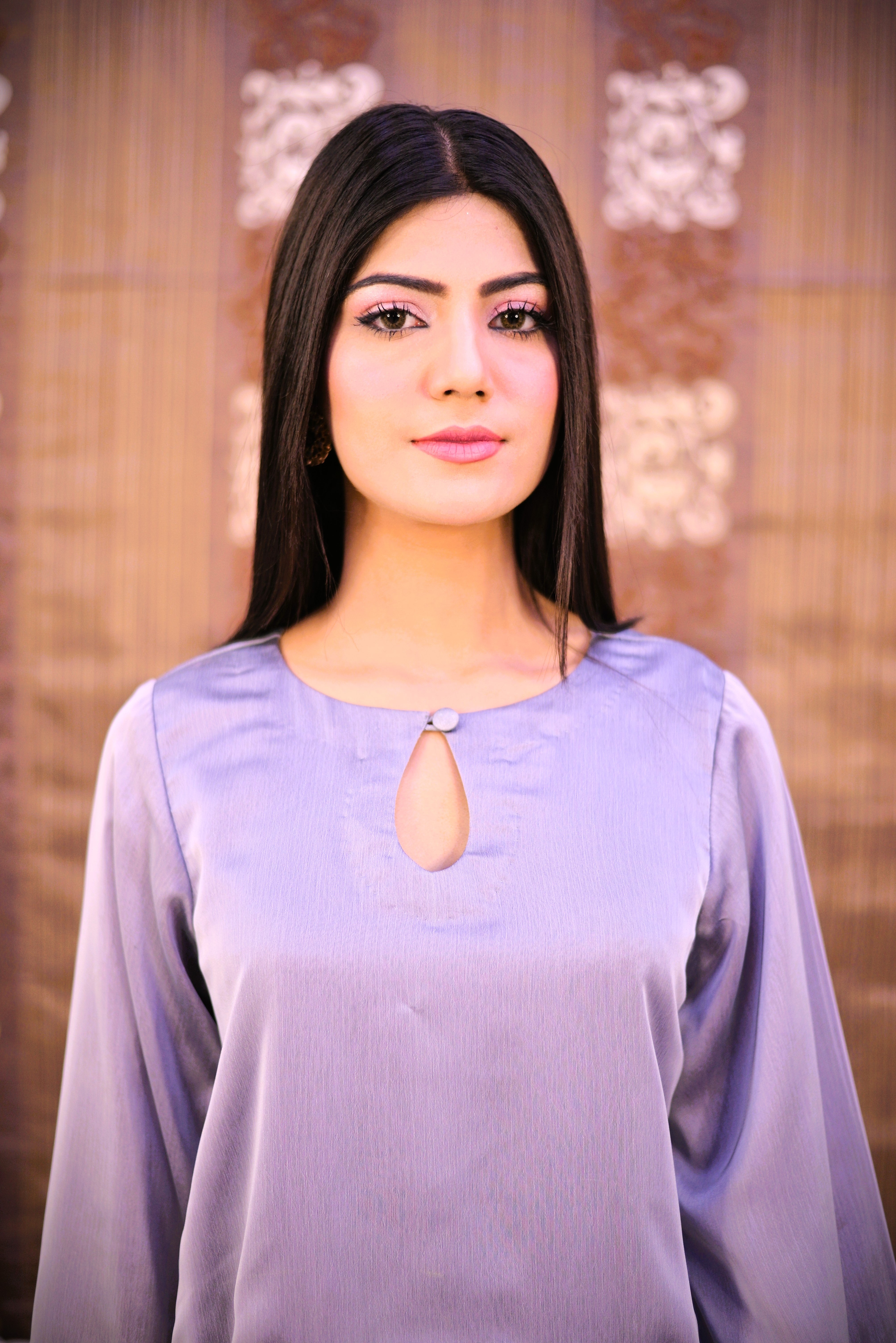 semiformal 1 piece shirt