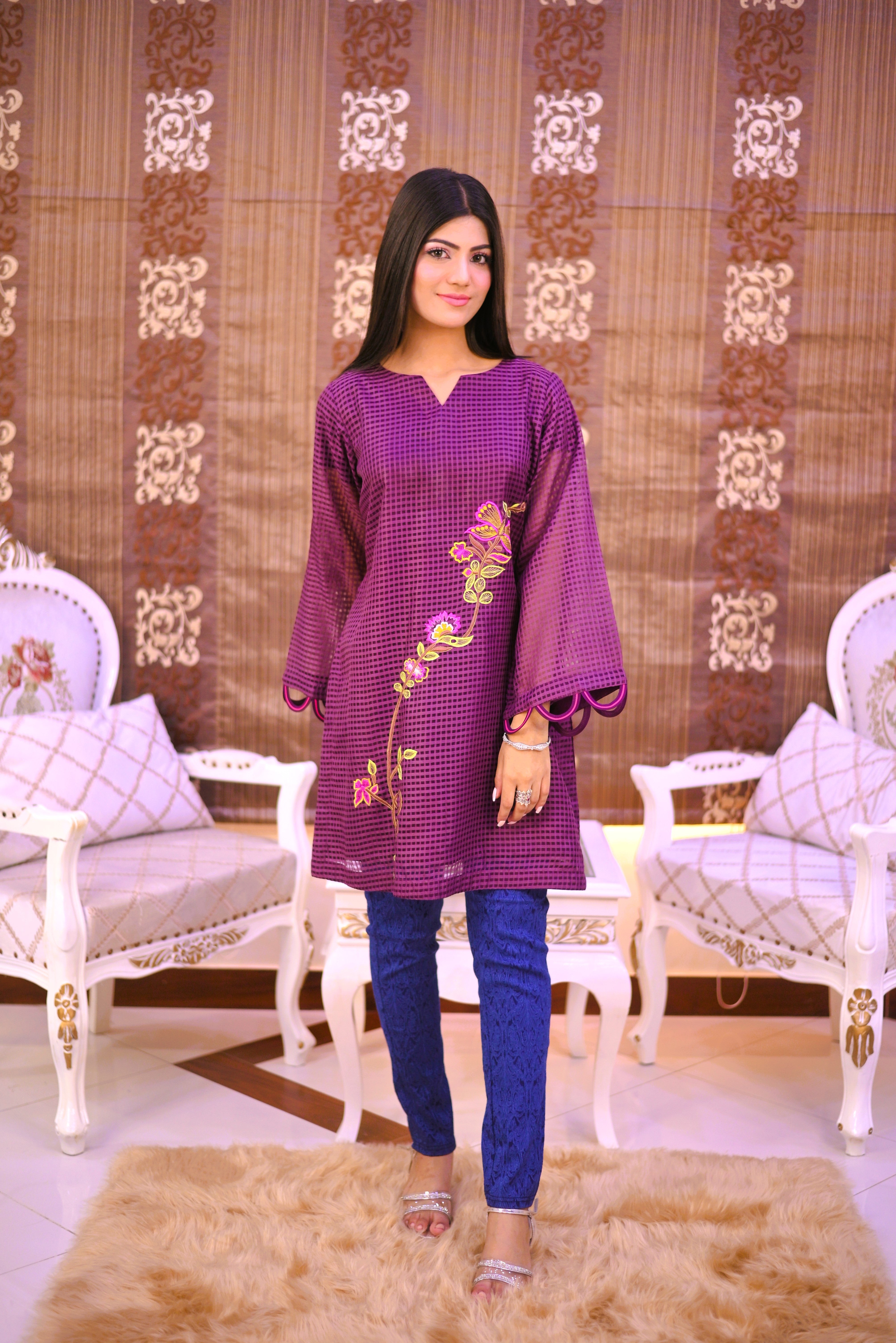 semifromal 1 piece shirt