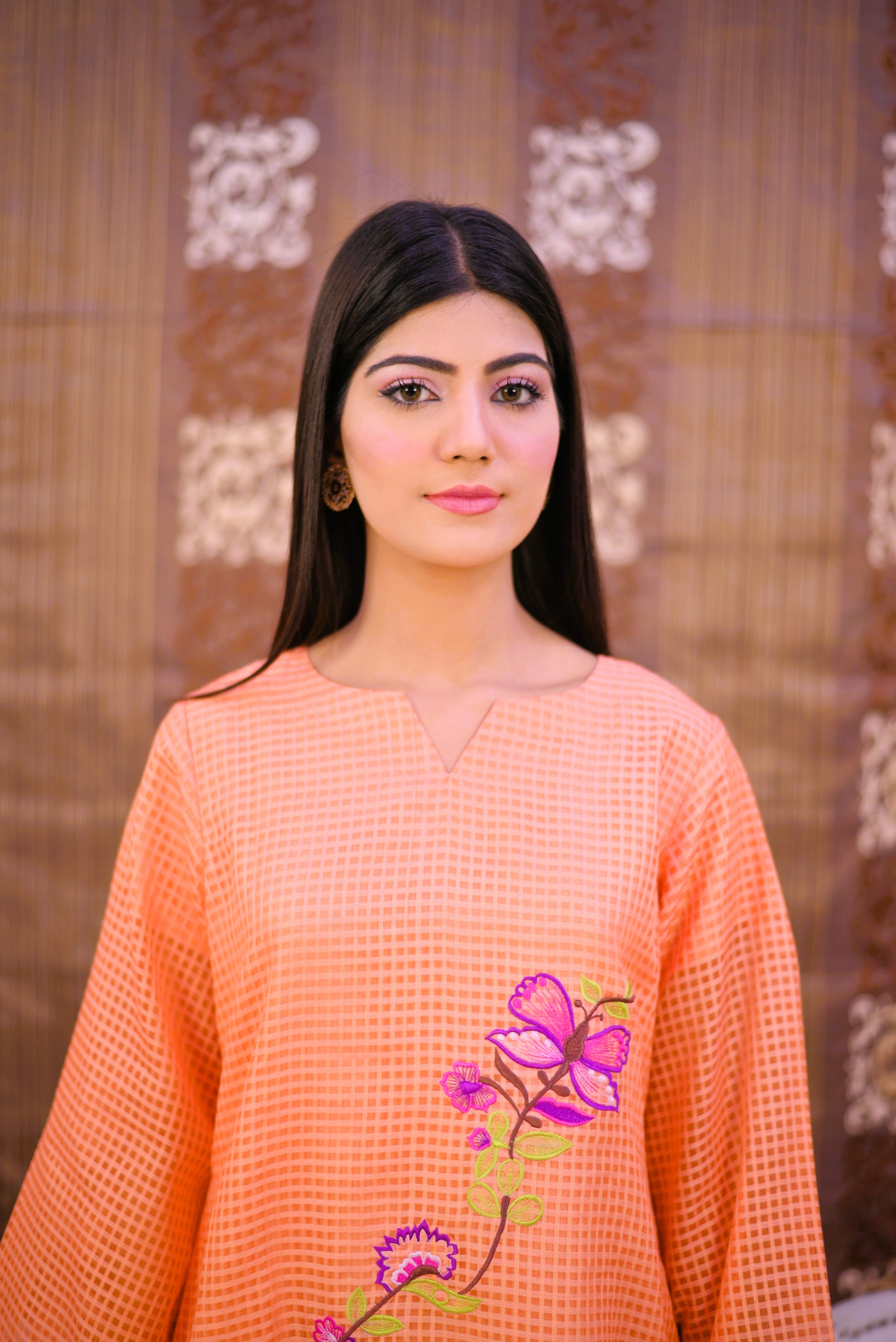 semifromal 1 piece shirt