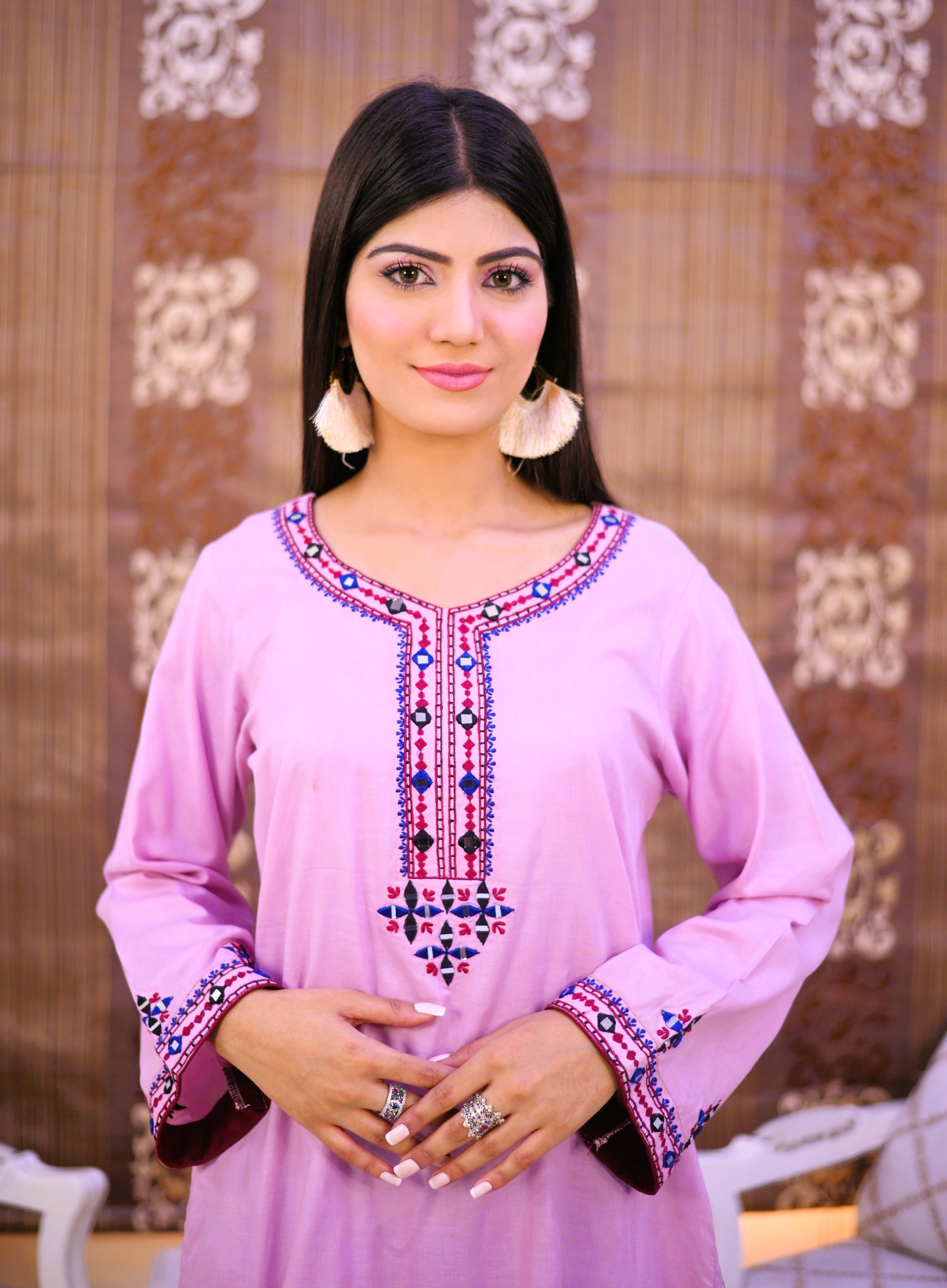 semiformal 1 piece shirt