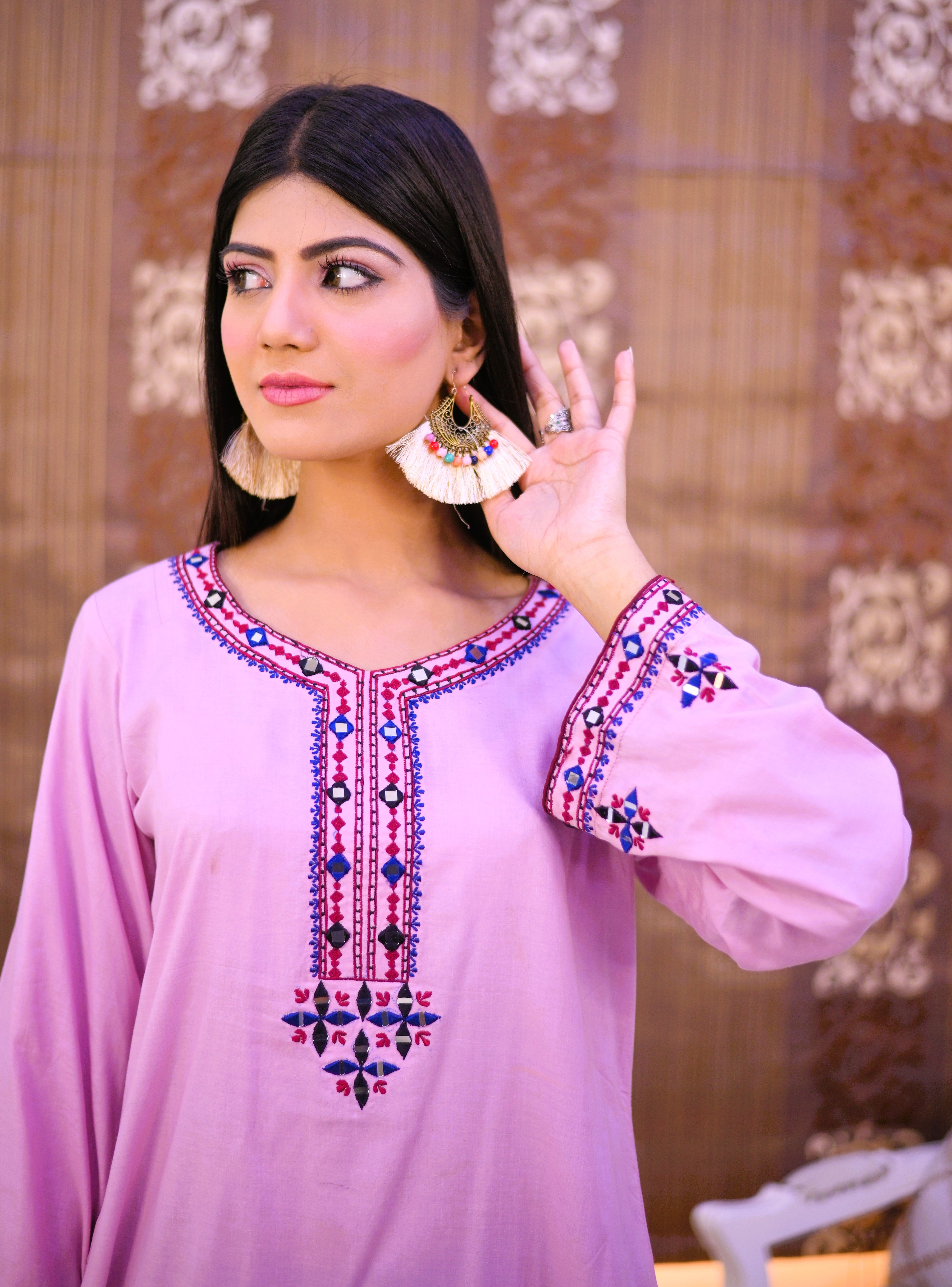 semiformal 1 piece shirt