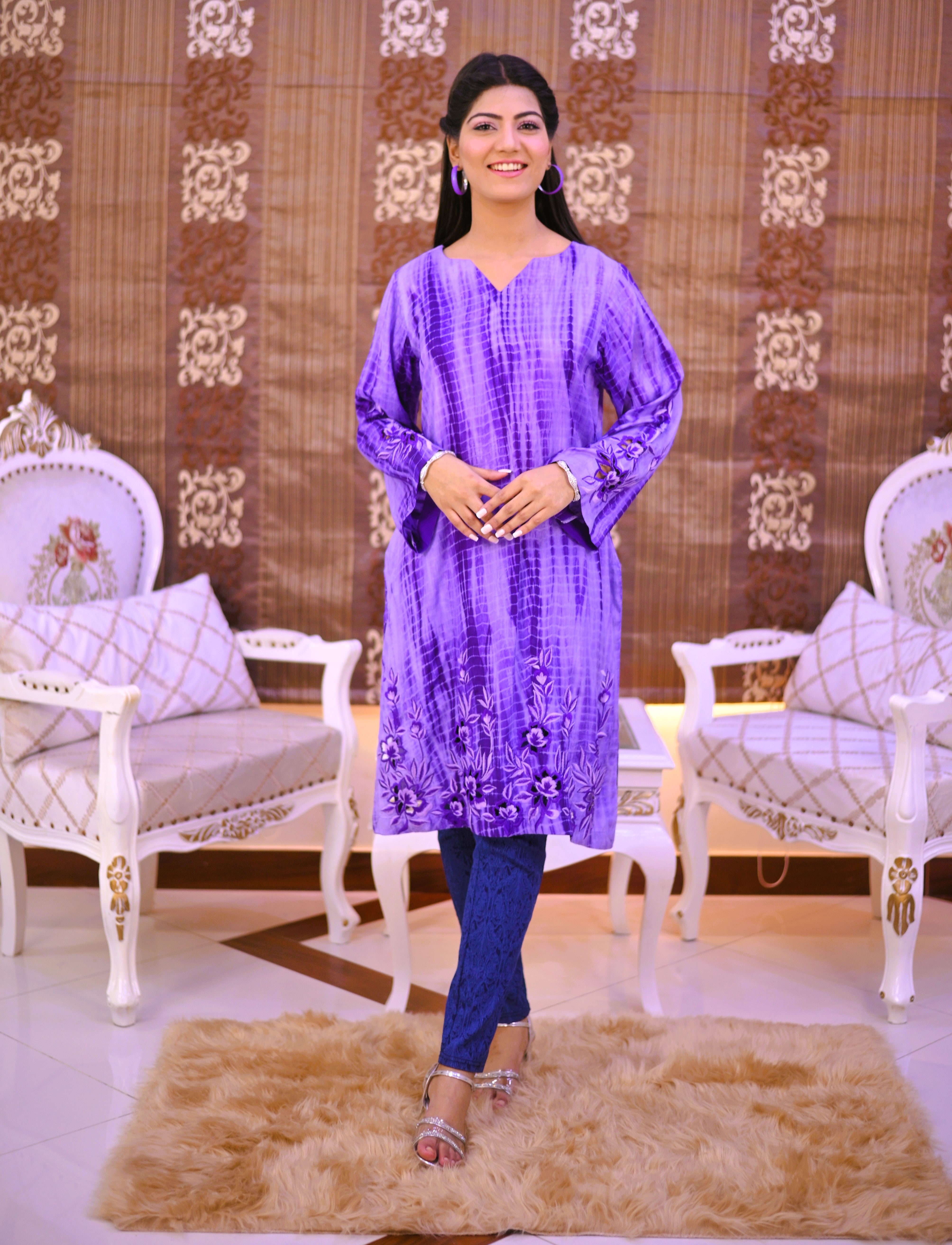 semiformal 1 piece shirt