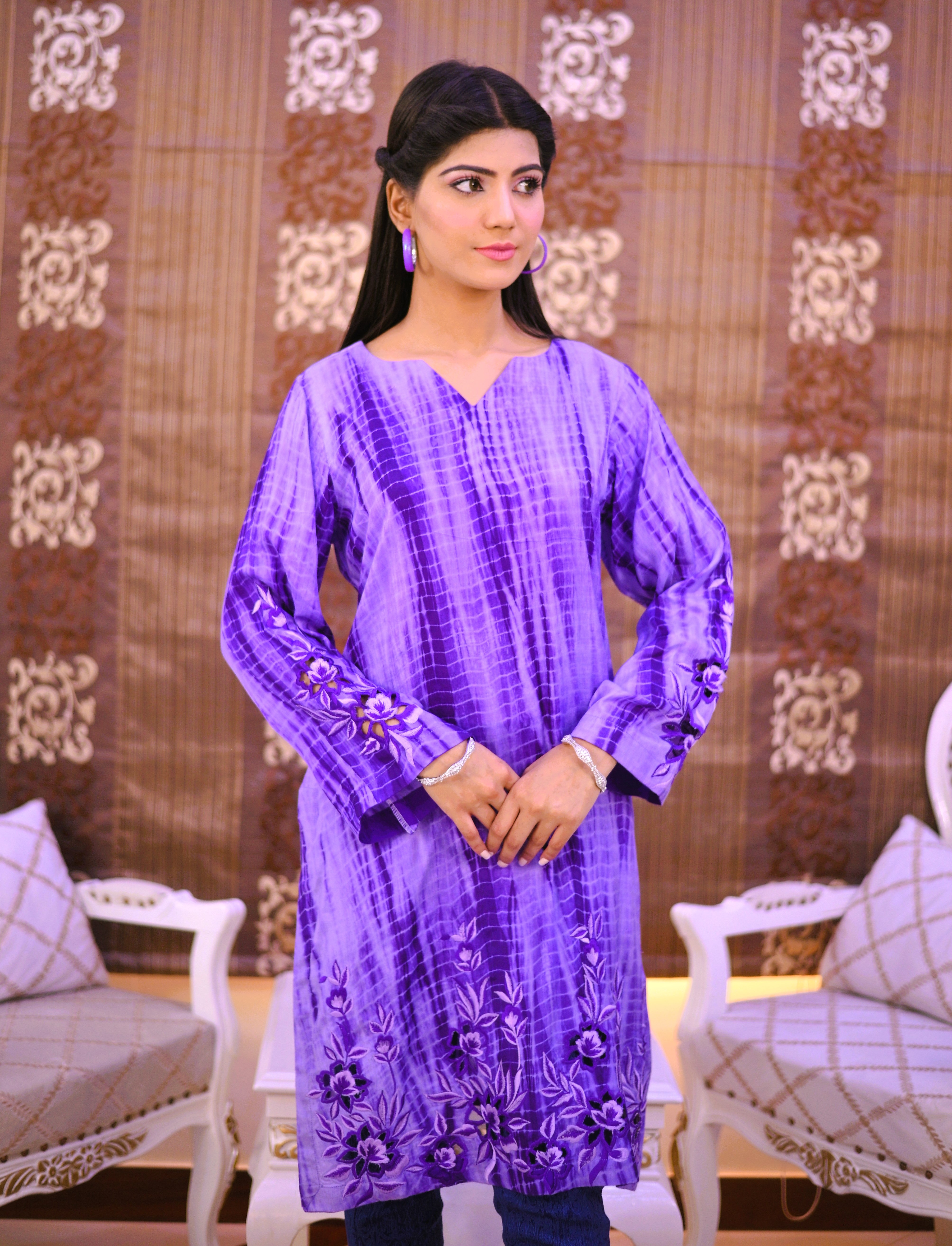 semiformal 1 piece shirt