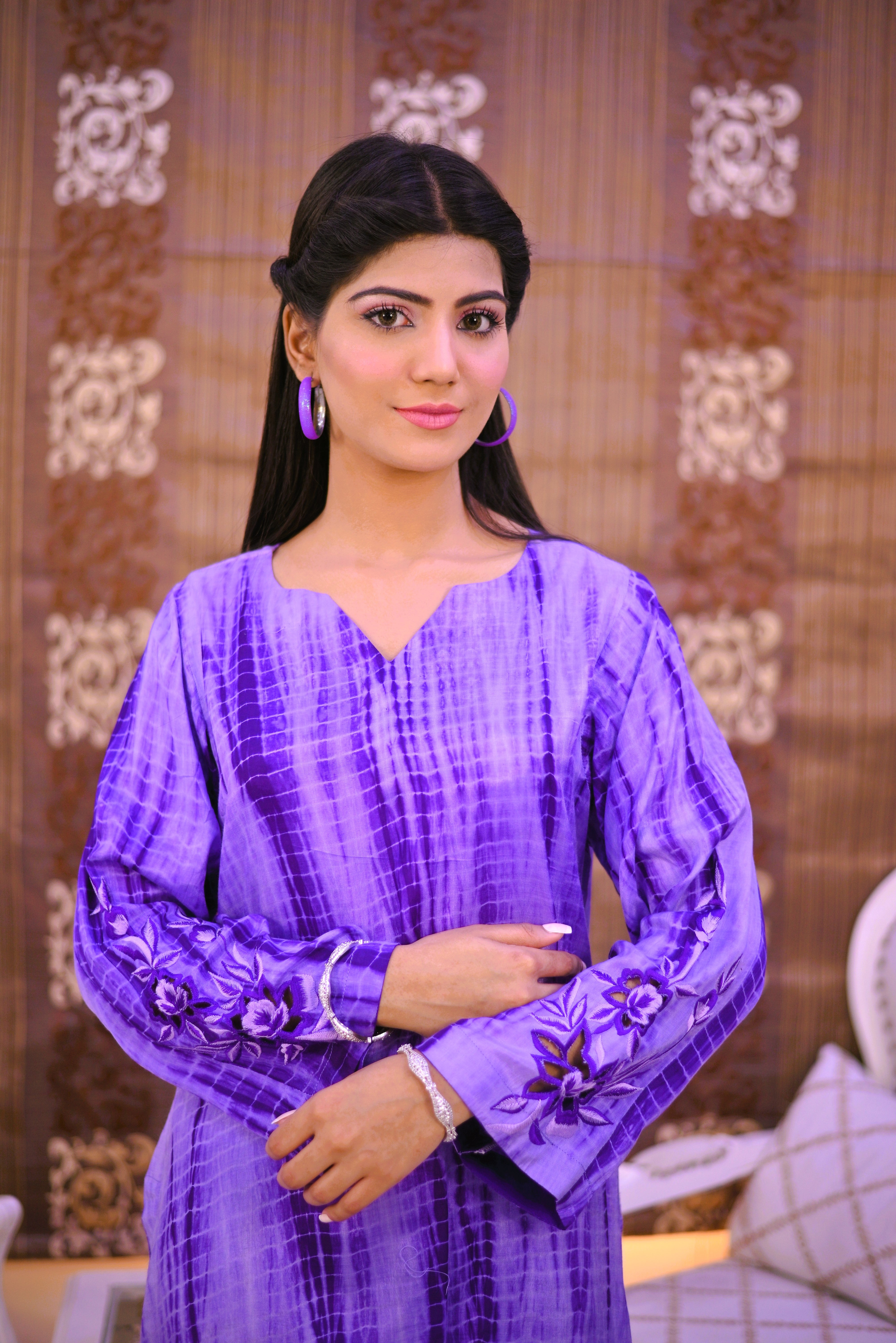 semiformal 1 piece shirt