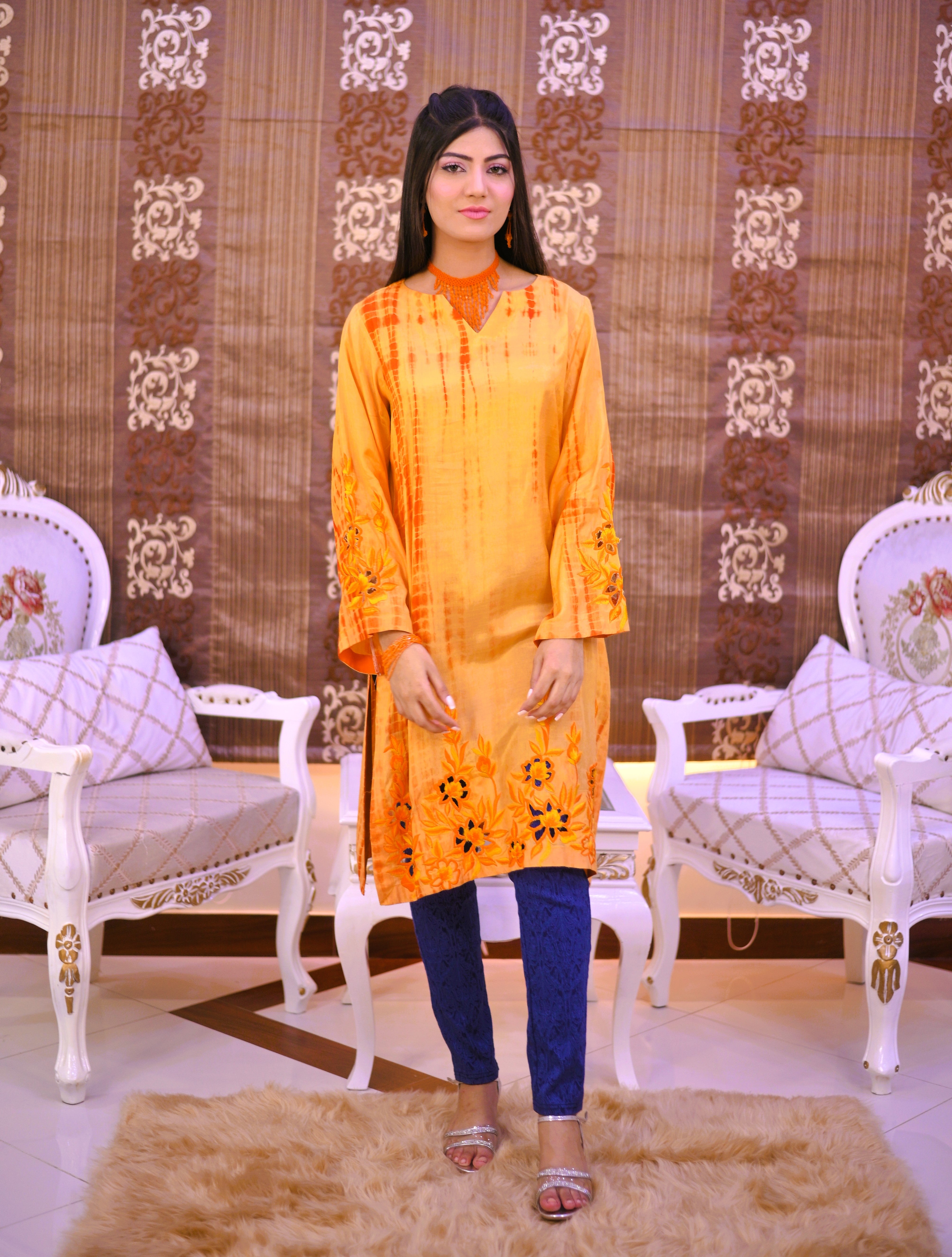 semiformal 1 piece shirt