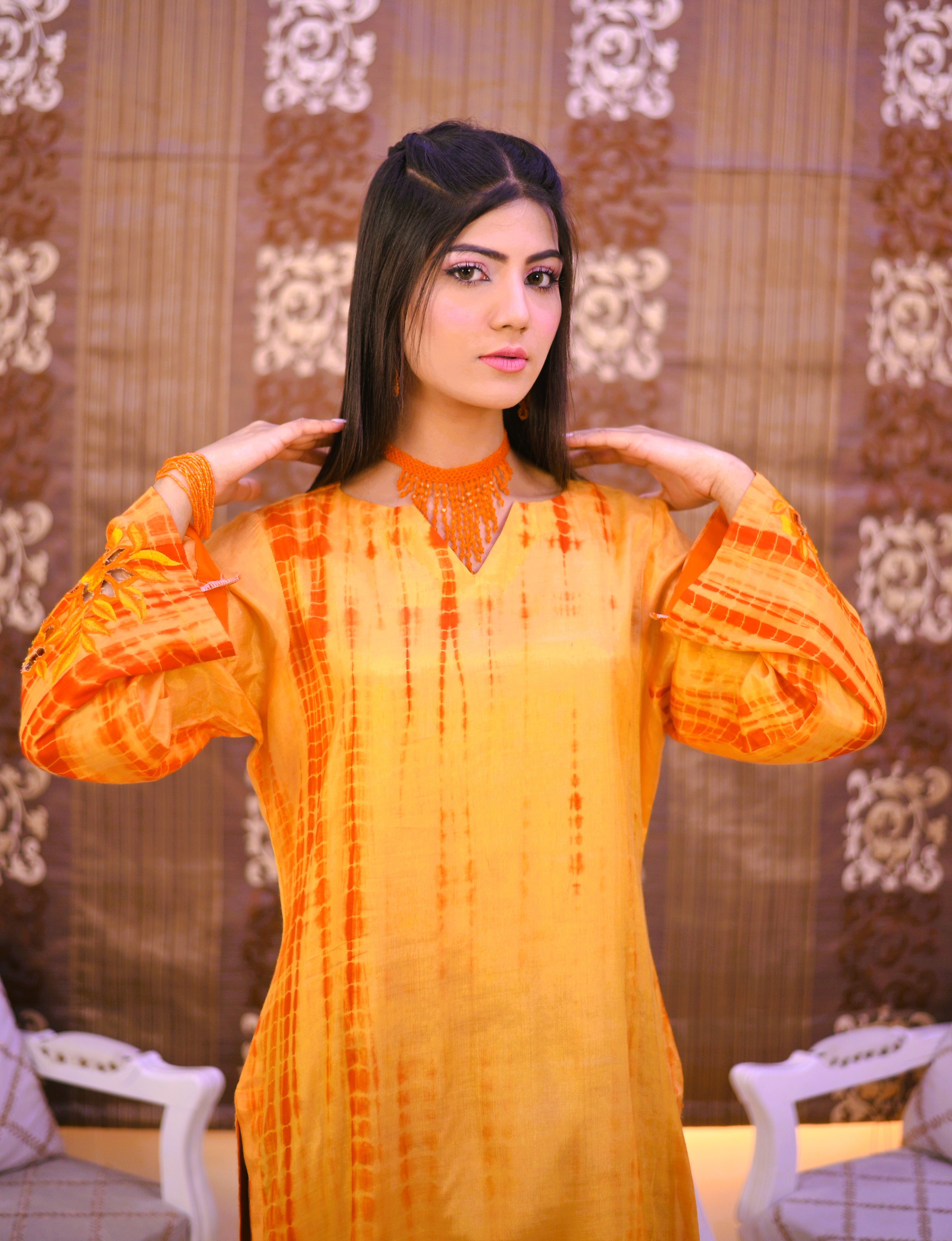 semiformal 1 piece shirt