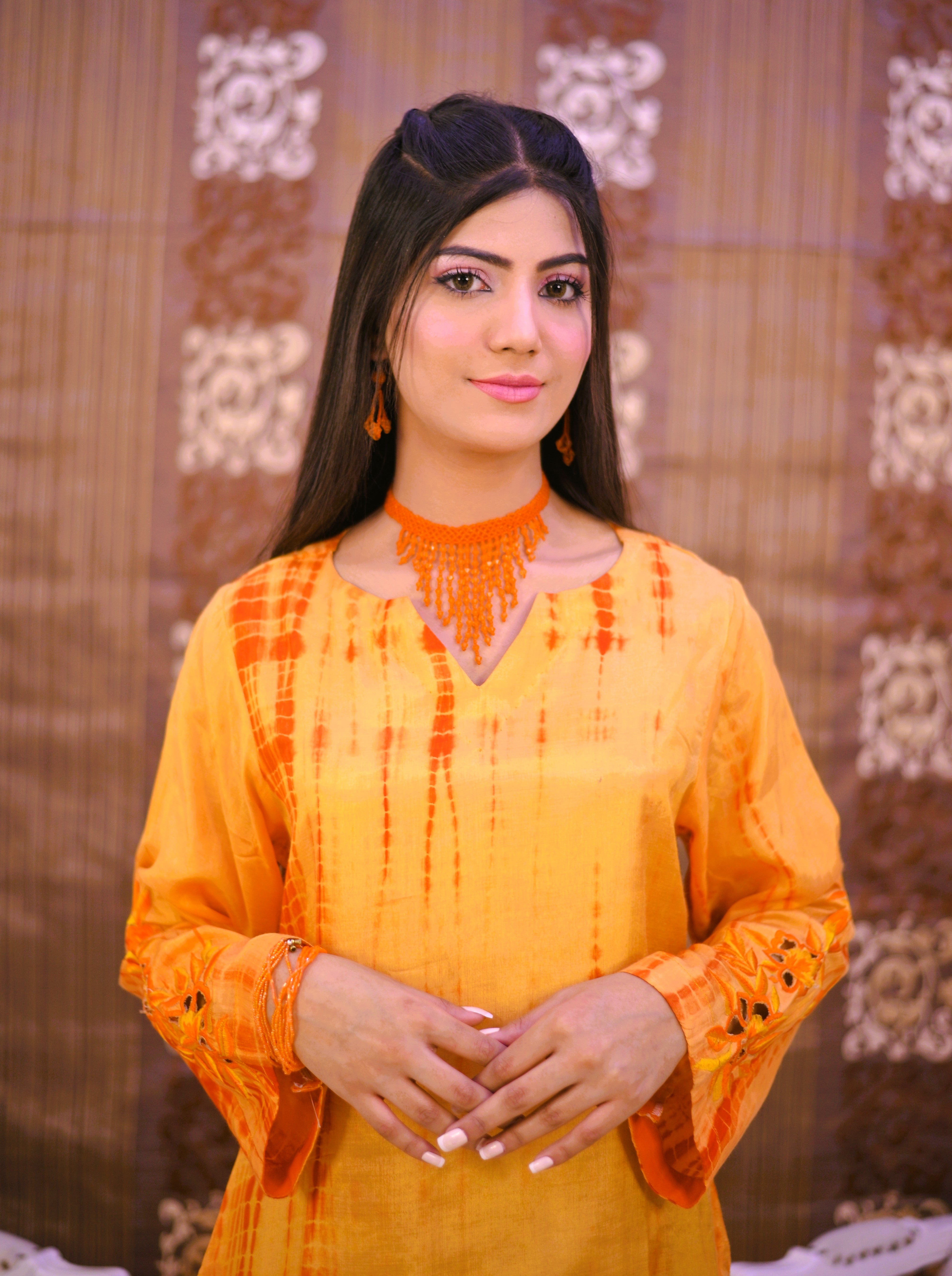 semiformal 1 piece shirt