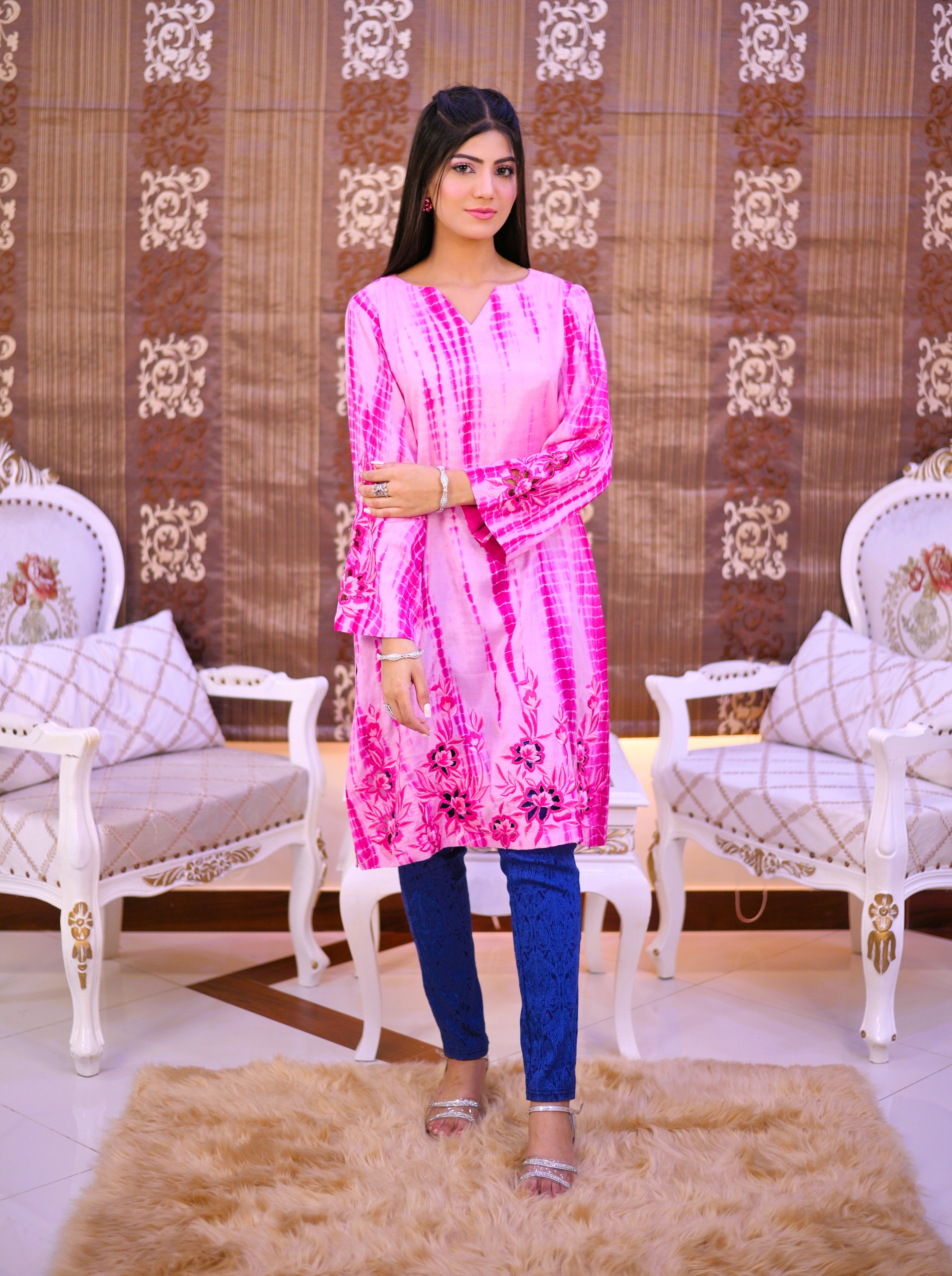 semiformal 1 piece shirt