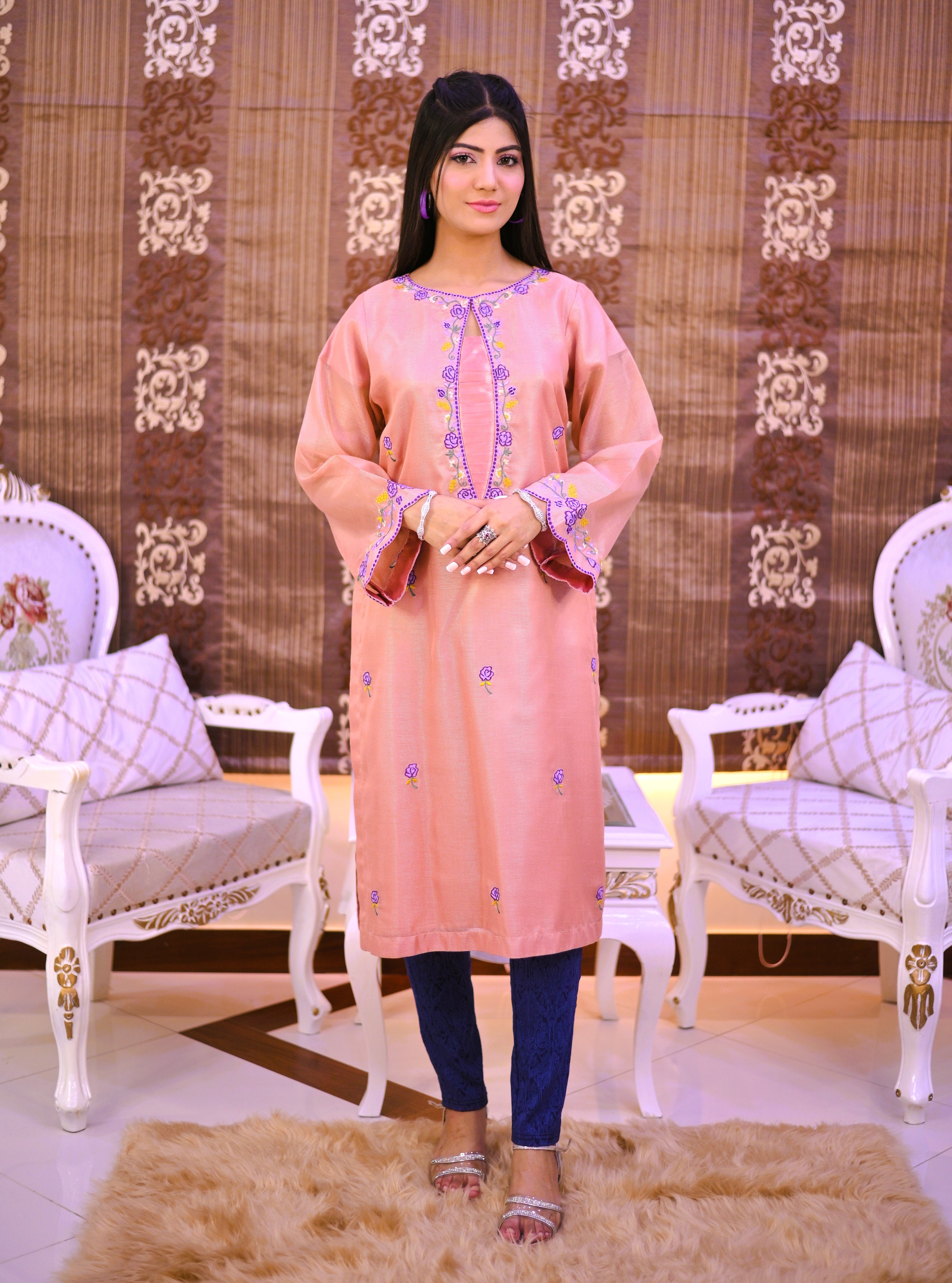 semiformal 1 piece shirt