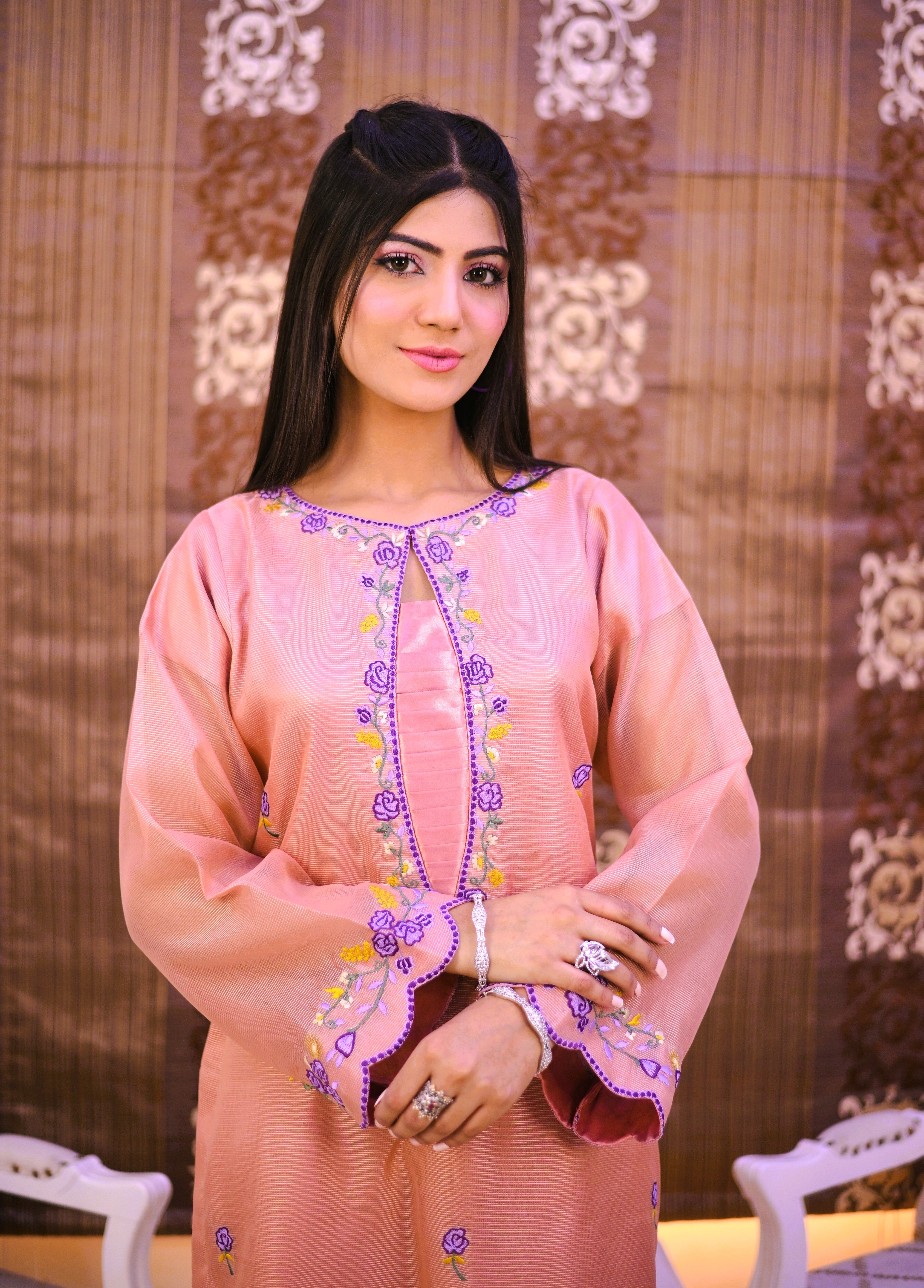 semiformal 1 piece shirt