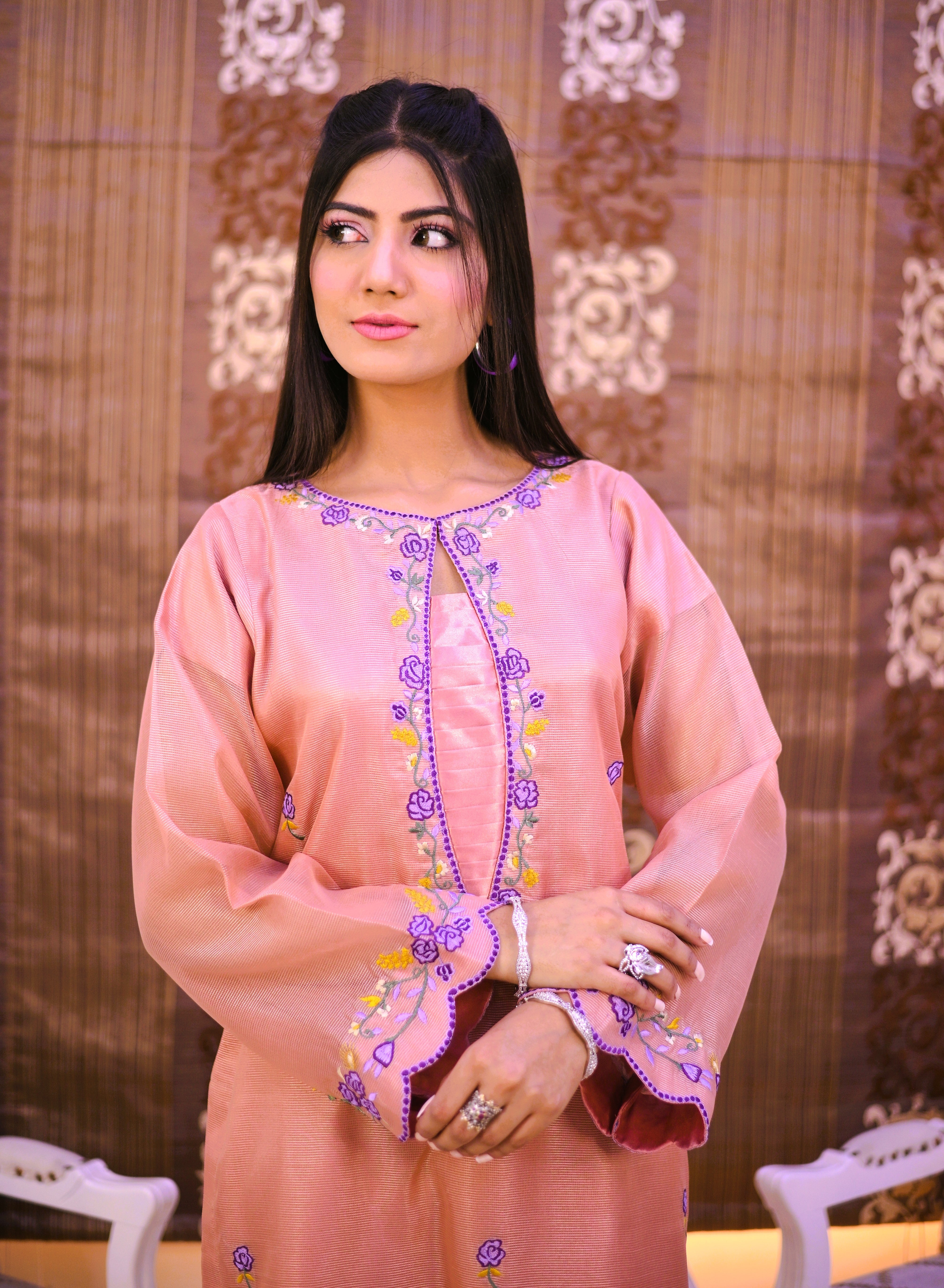 semiformal 1 piece shirt