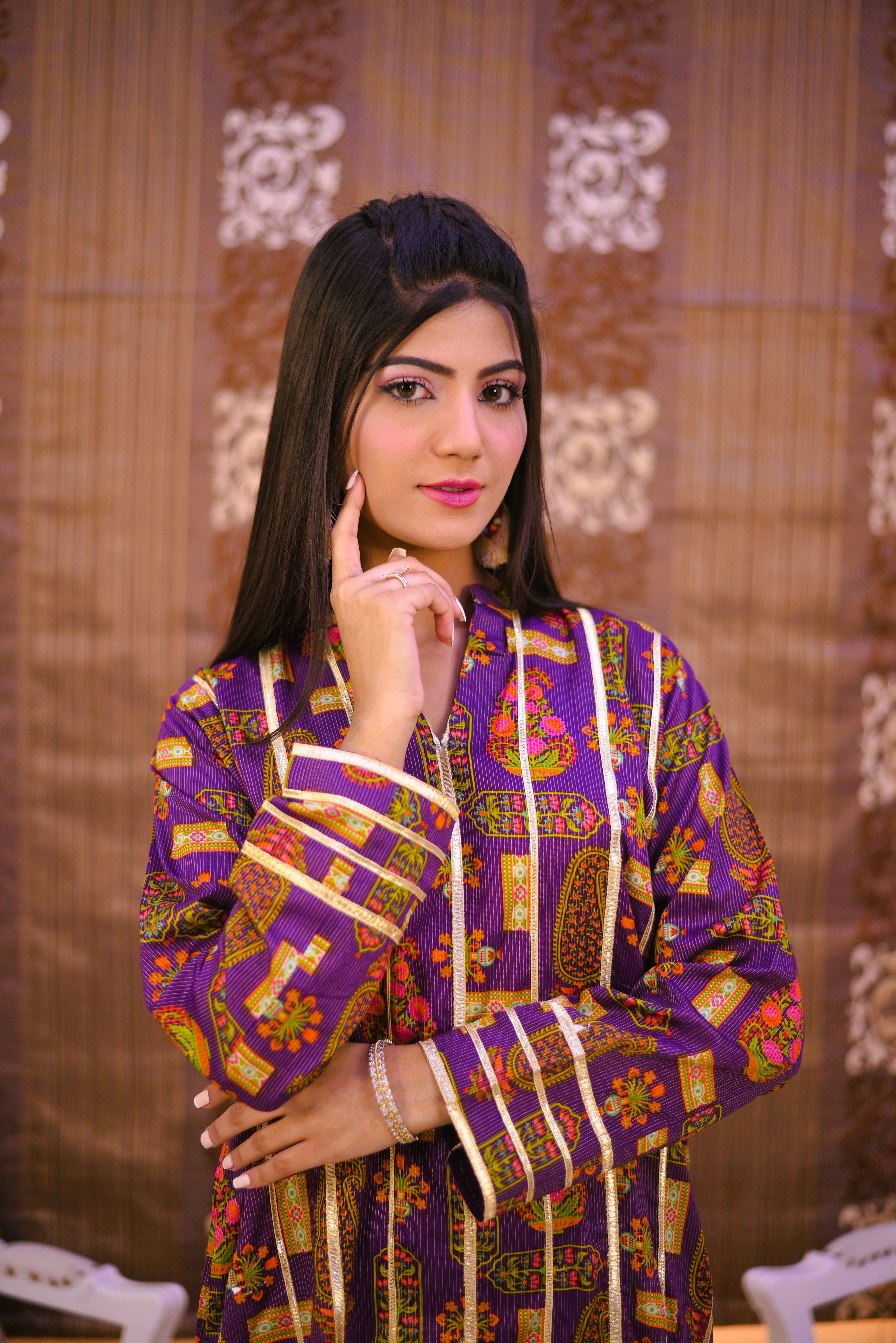 semiformal 1 piece shirt