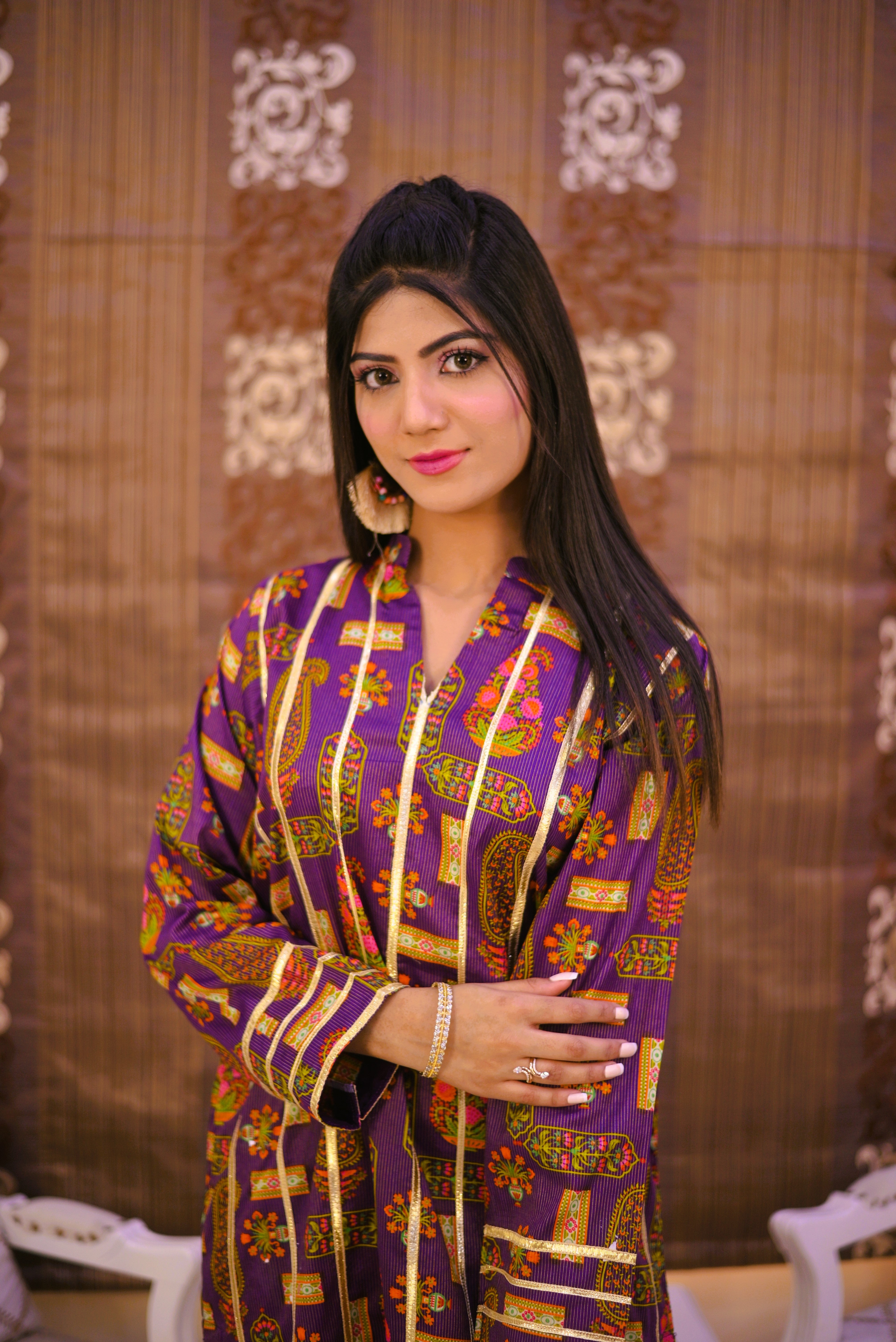 semiformal 1 piece shirt