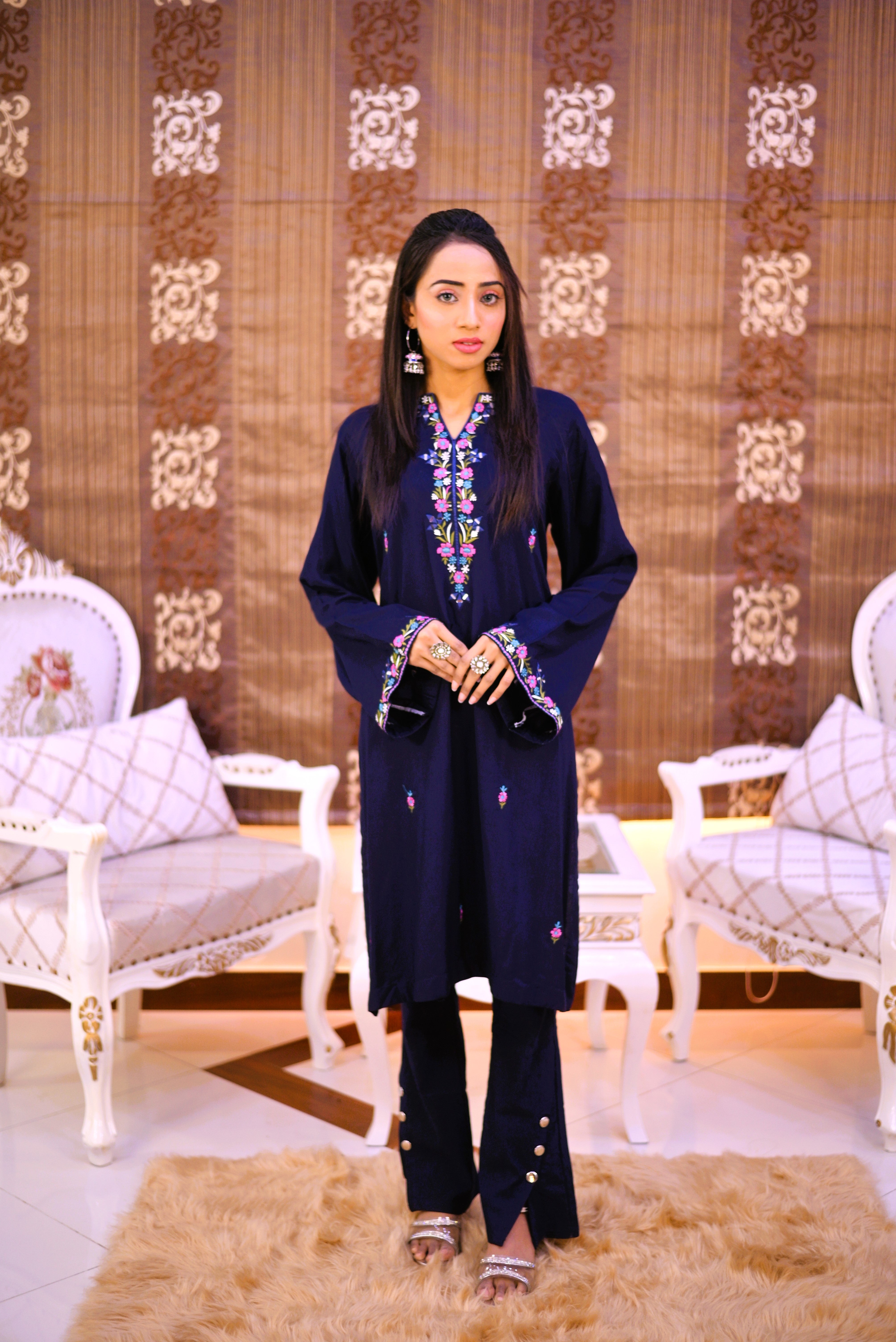 semiformal 1 piece shirt