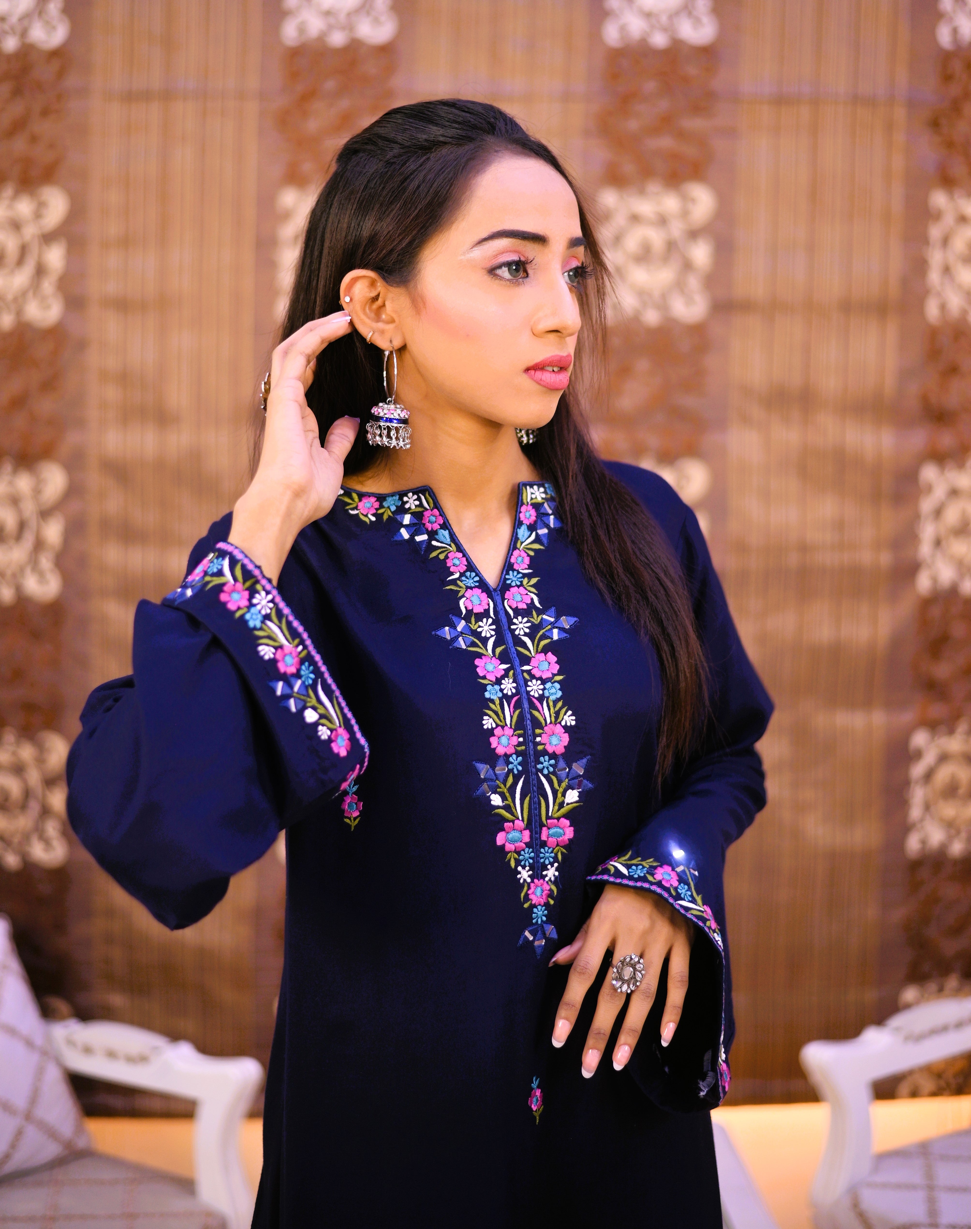 semiformal 1 piece shirt