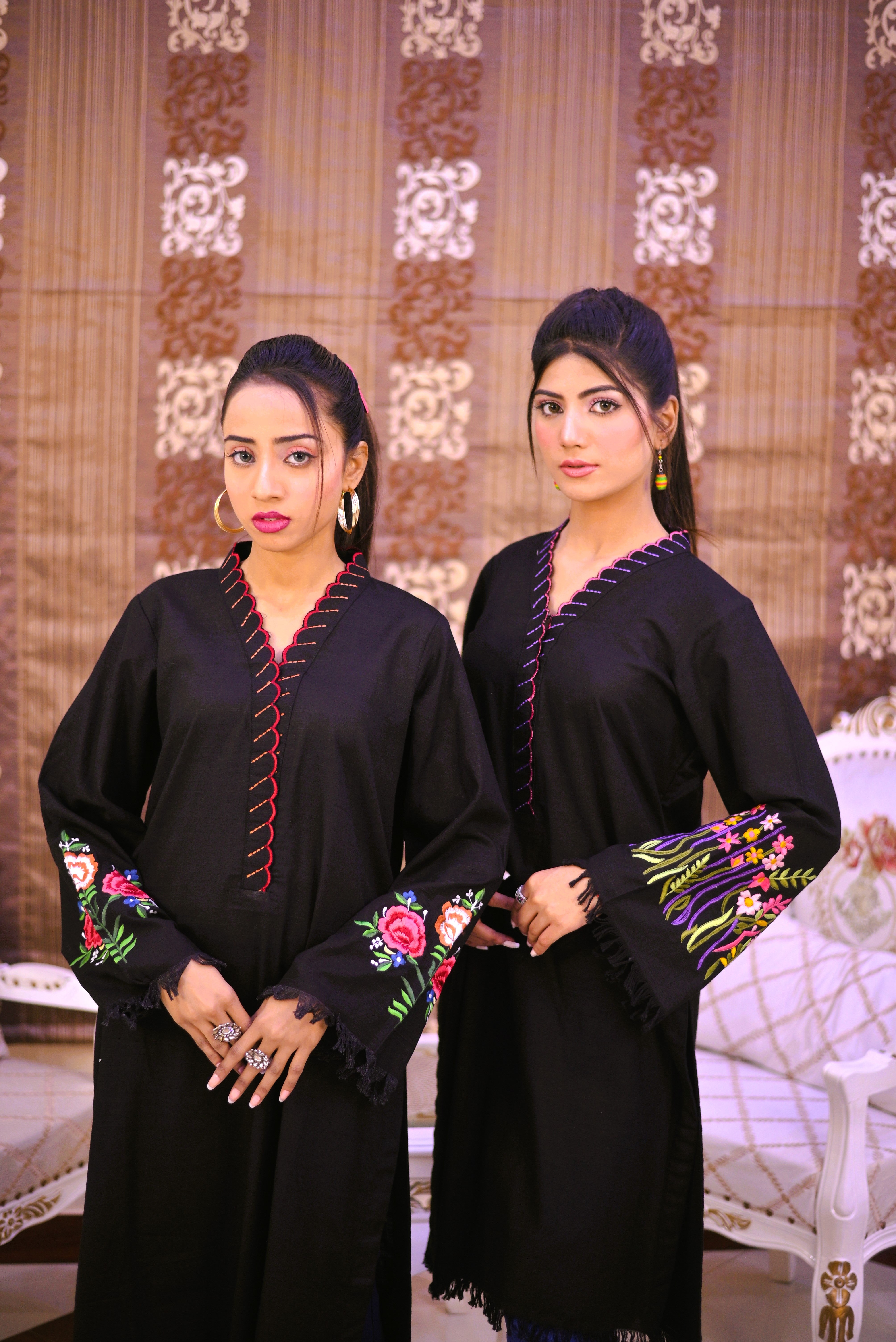 semiformal 1 piece shirt