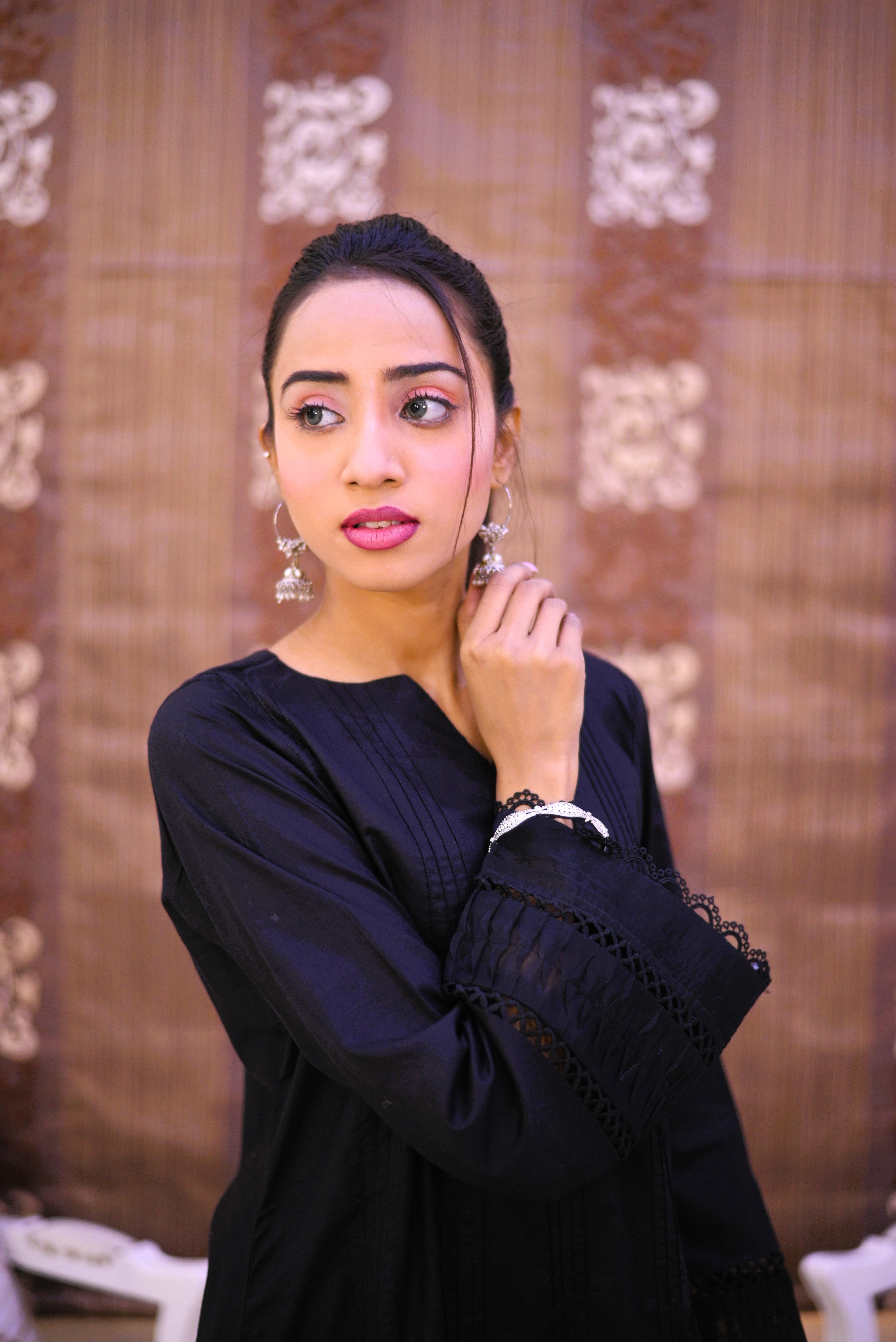 Women casual 1 piece shirt