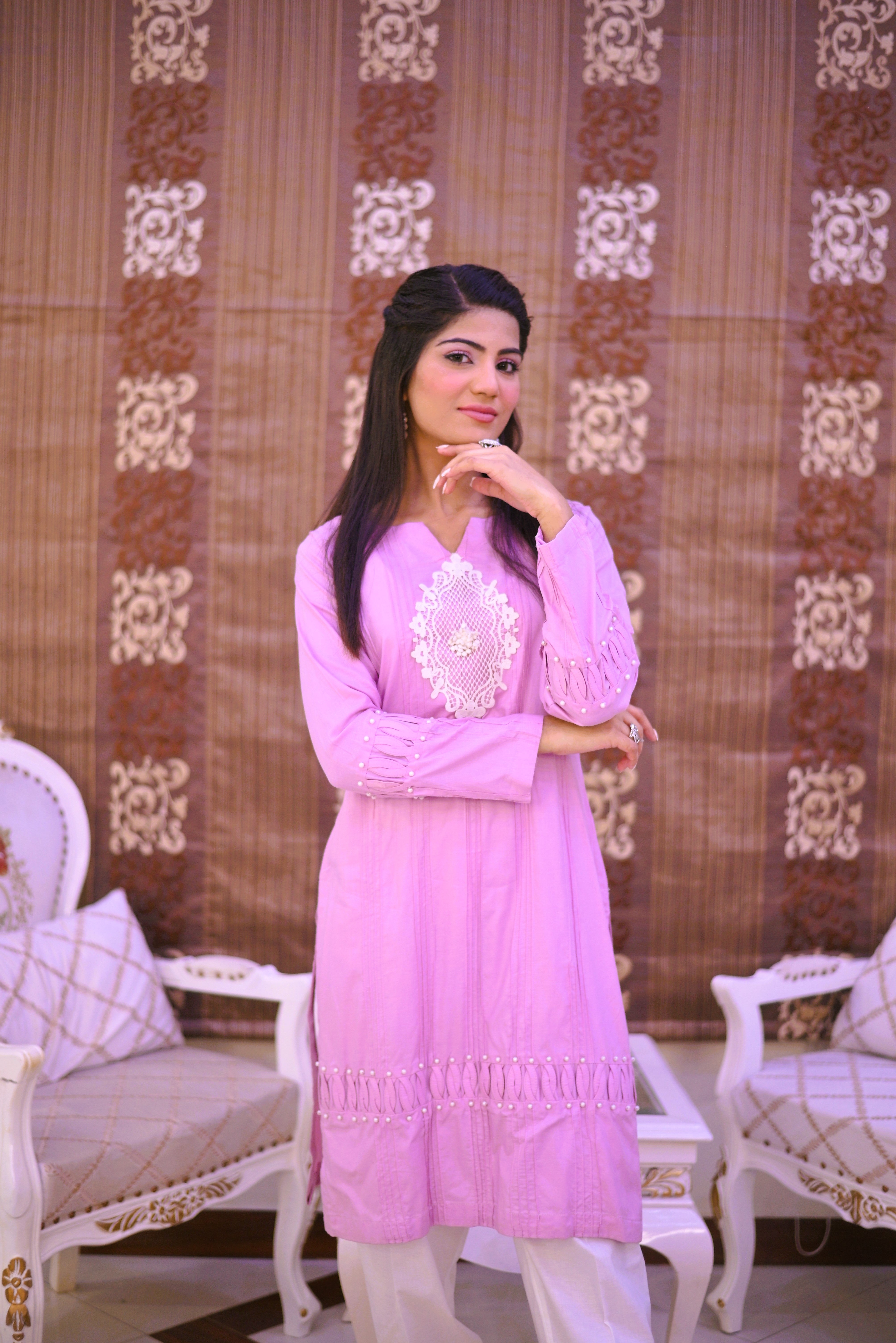 Women casual 1 piece shirt