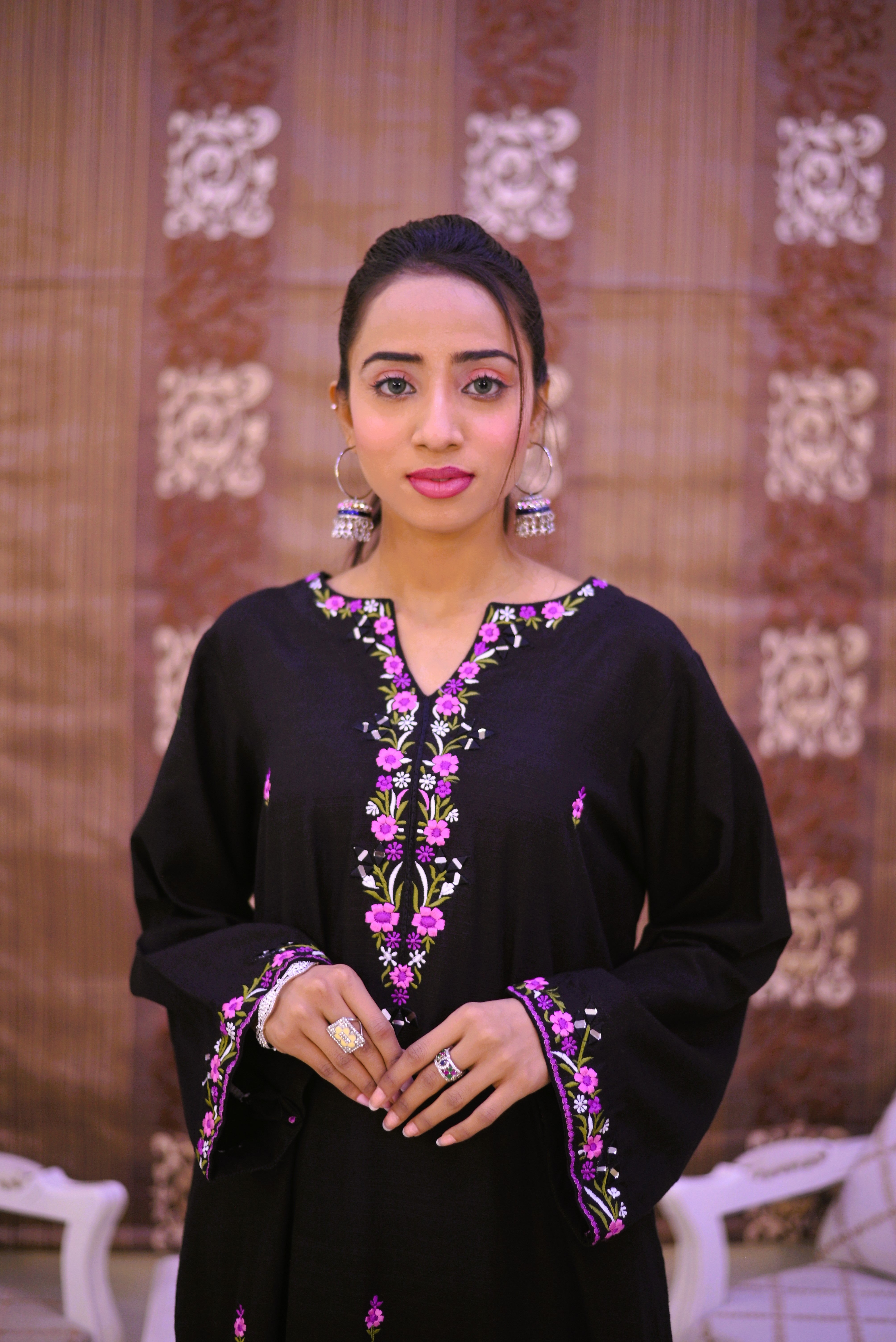 semiformal 1 piece shirt