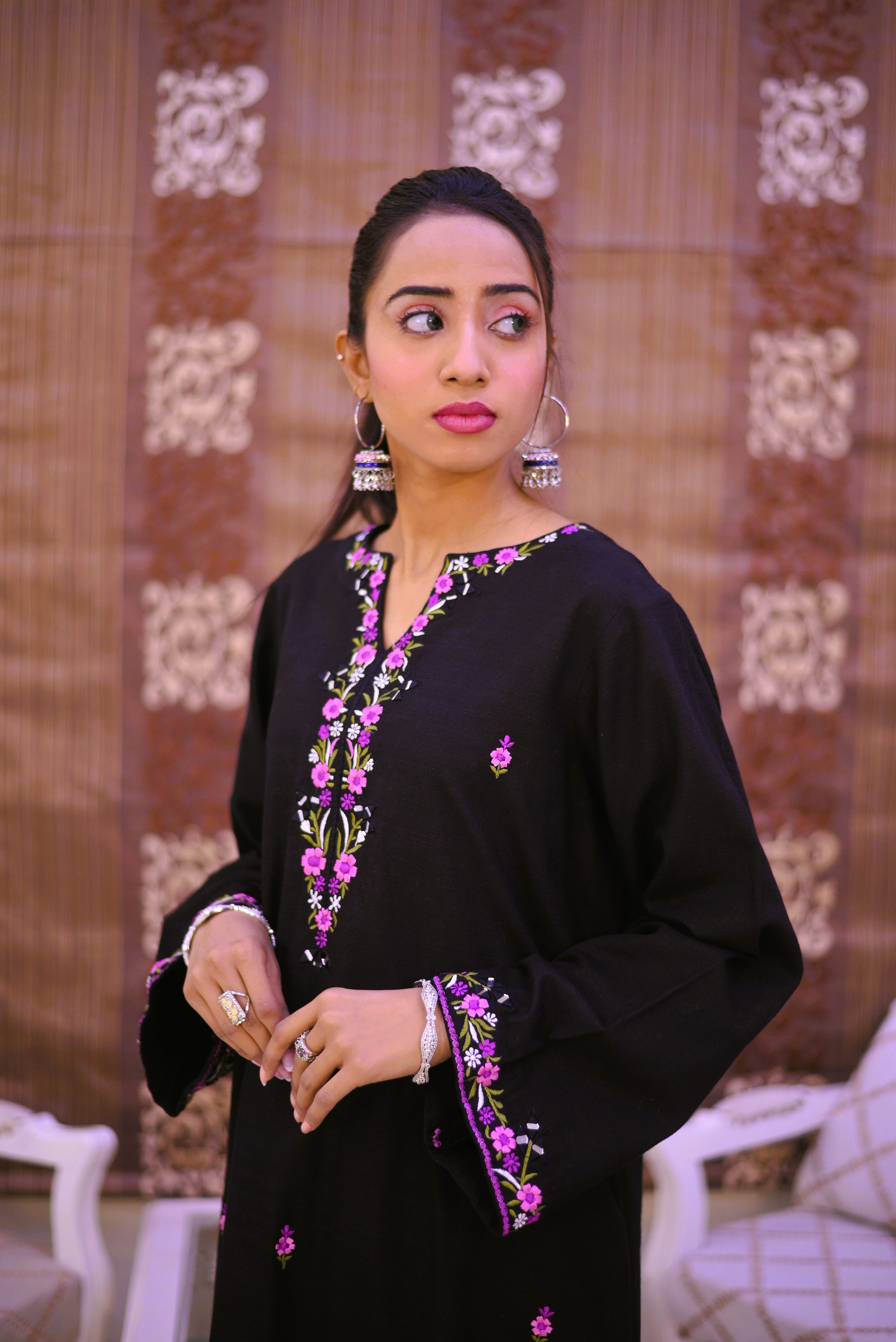 semiformal 1 piece shirt