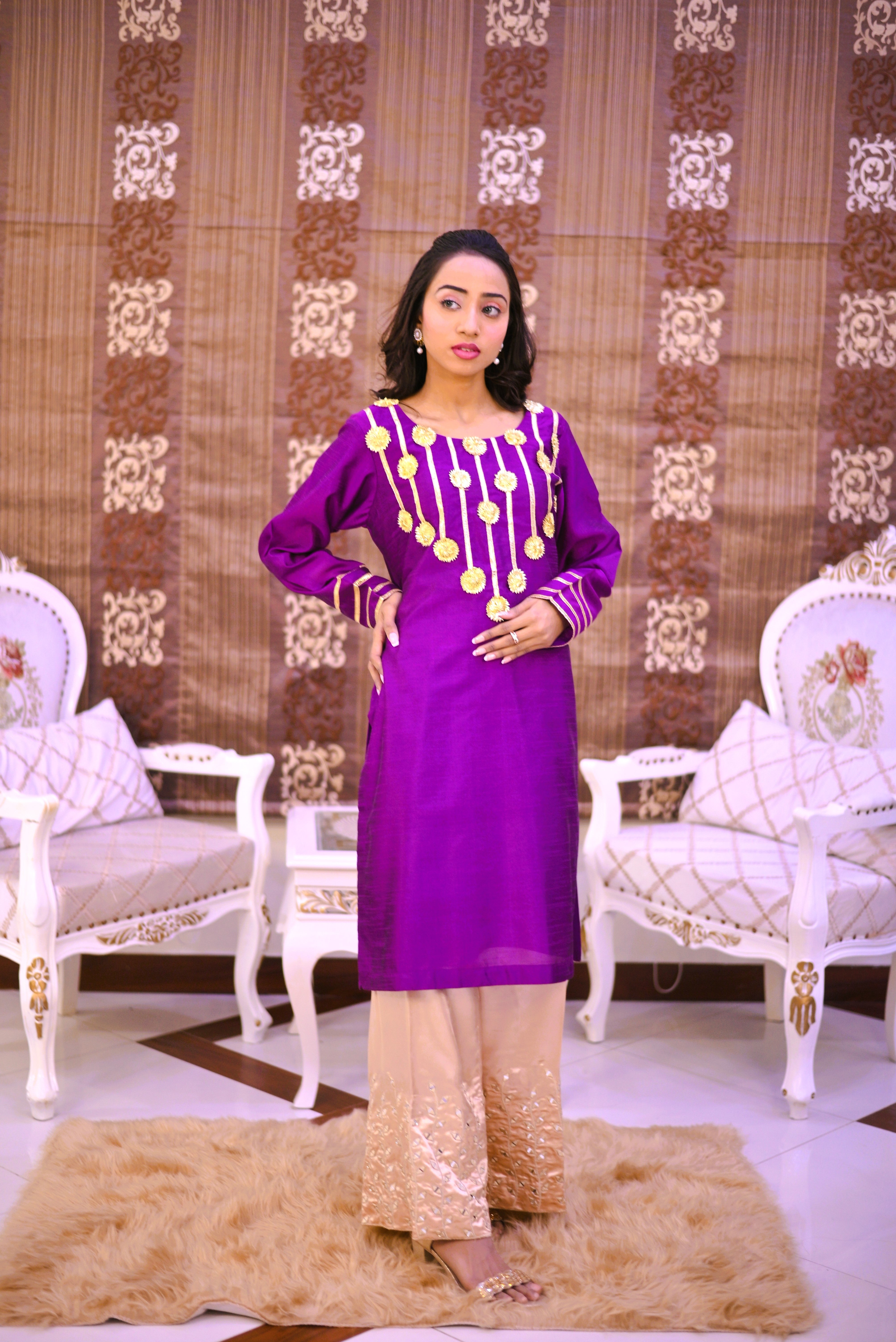 semiformal 1 piece shirt