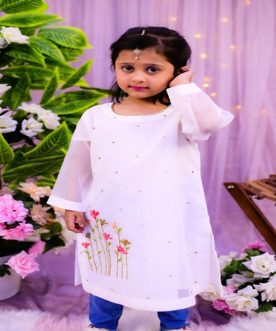 formal 1 piece shirt