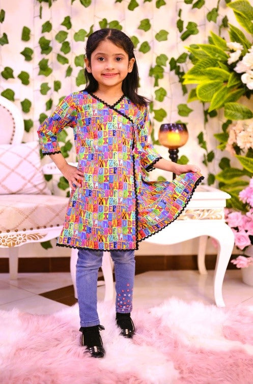 casual 1 piece shirt