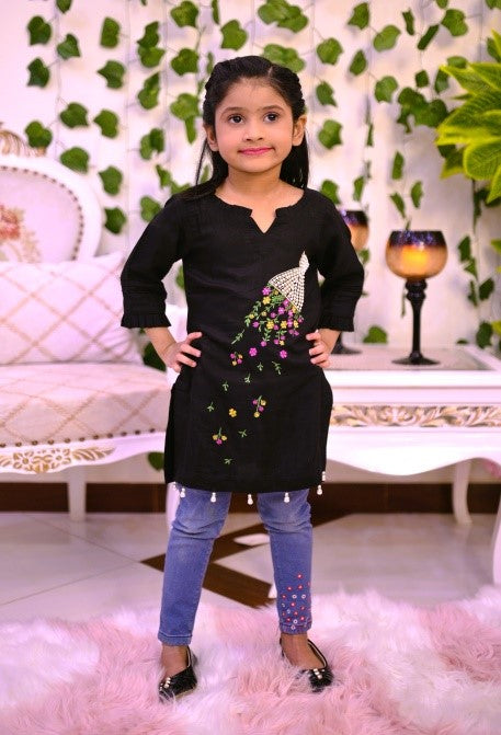 semi-formal 1 piece shirt